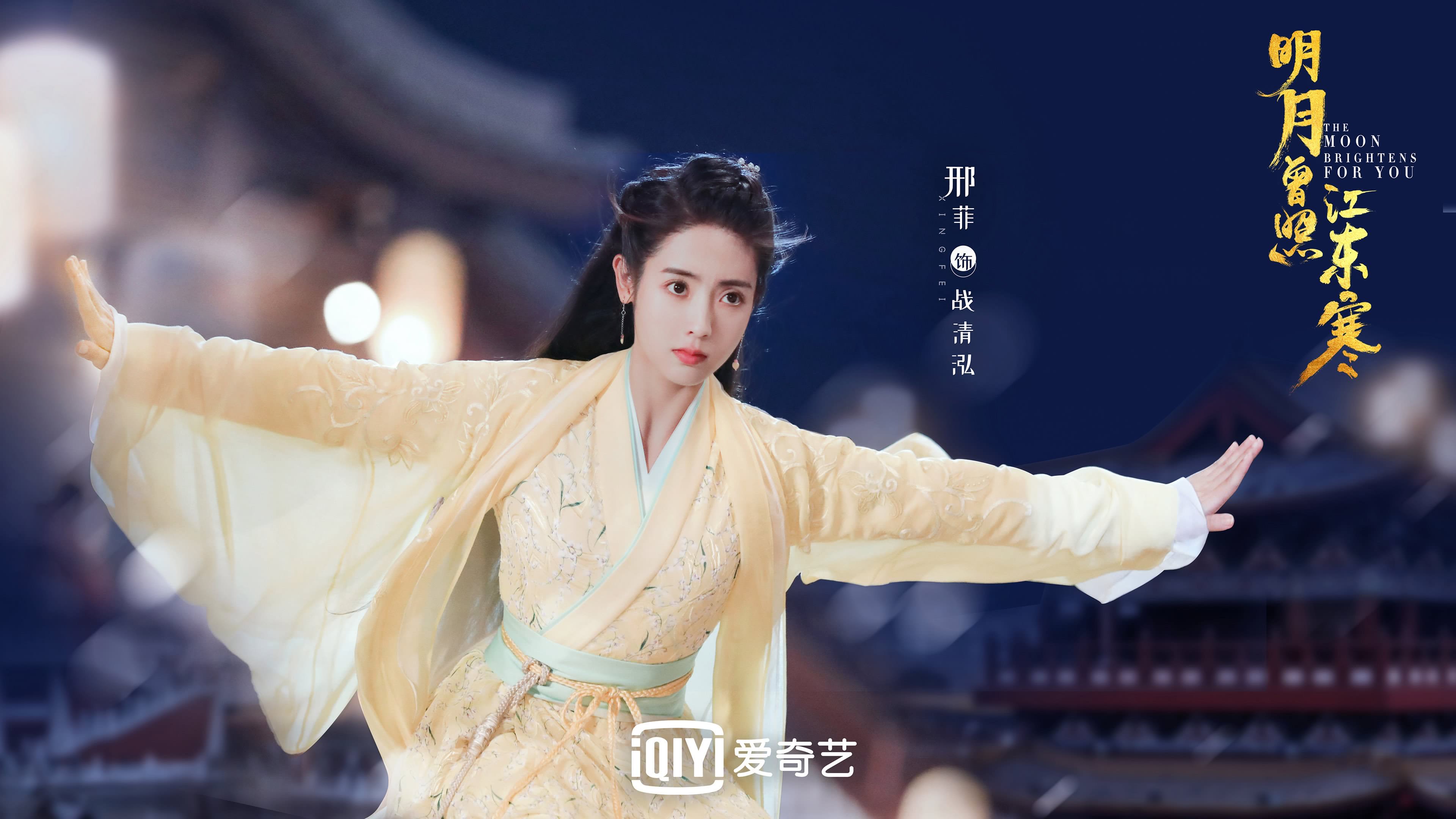 农业灌溉自动化设备厂家有哪些(农业灌溉自动化设备厂家有哪些品牌)
