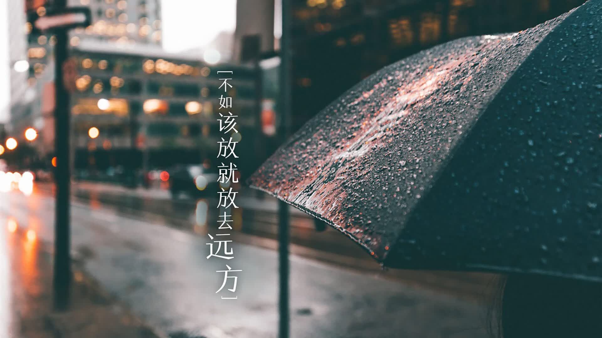 农业灌溉照片(农业灌溉技术有哪些)