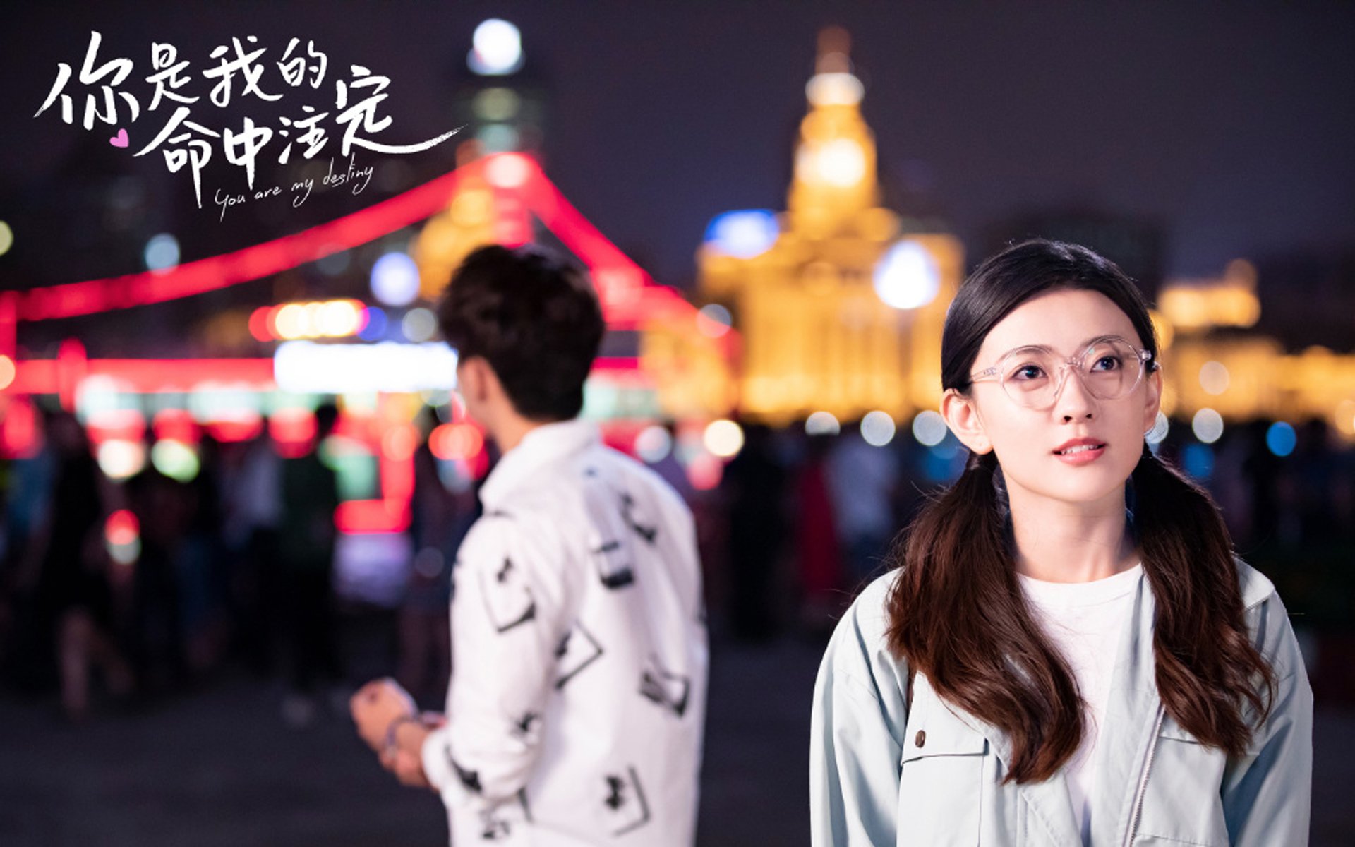 智慧农业灌溉系统厂家电话（农田智慧灌溉）