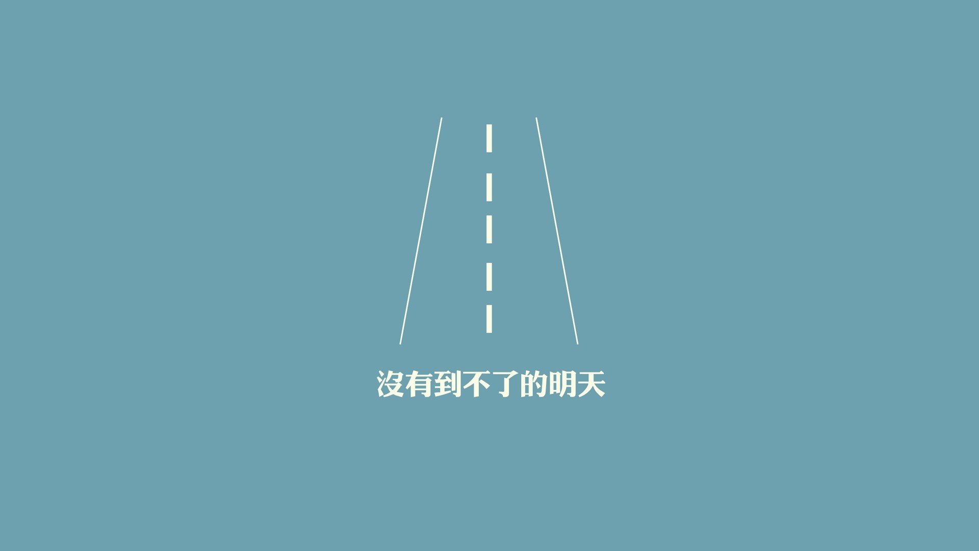 农业灌溉申请（农业灌溉申请书）