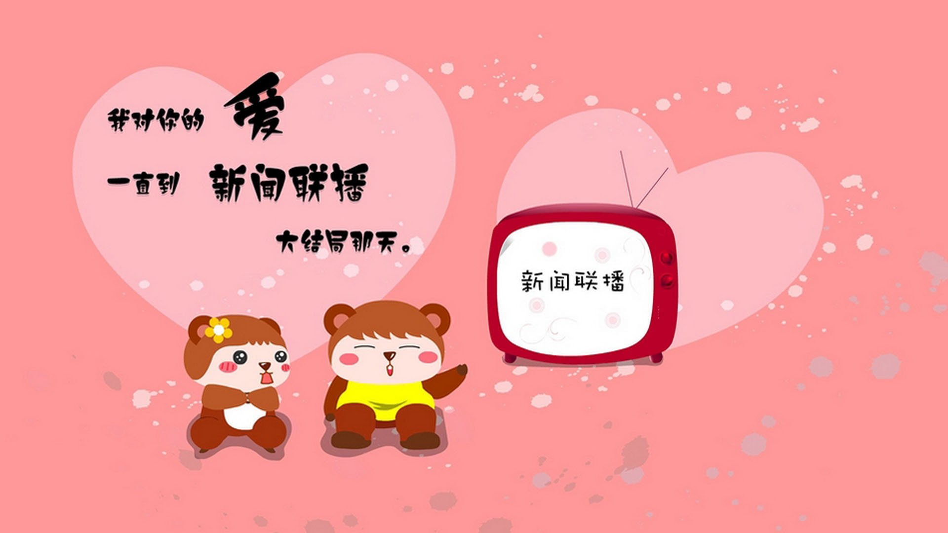农业灌溉泵站设备厂家有哪些公司(农业灌溉一体化泵站)