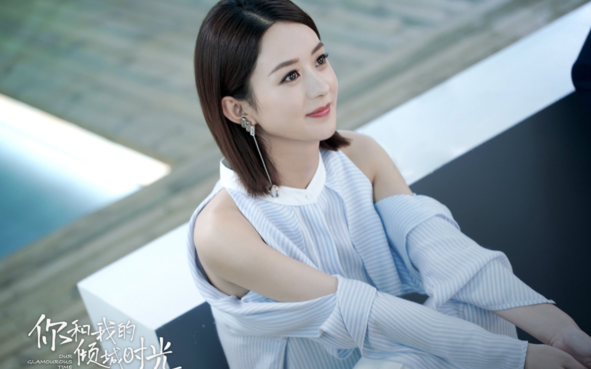 智能农业包括了什么技术和能力(智能农业包括了什么技术和能力)
