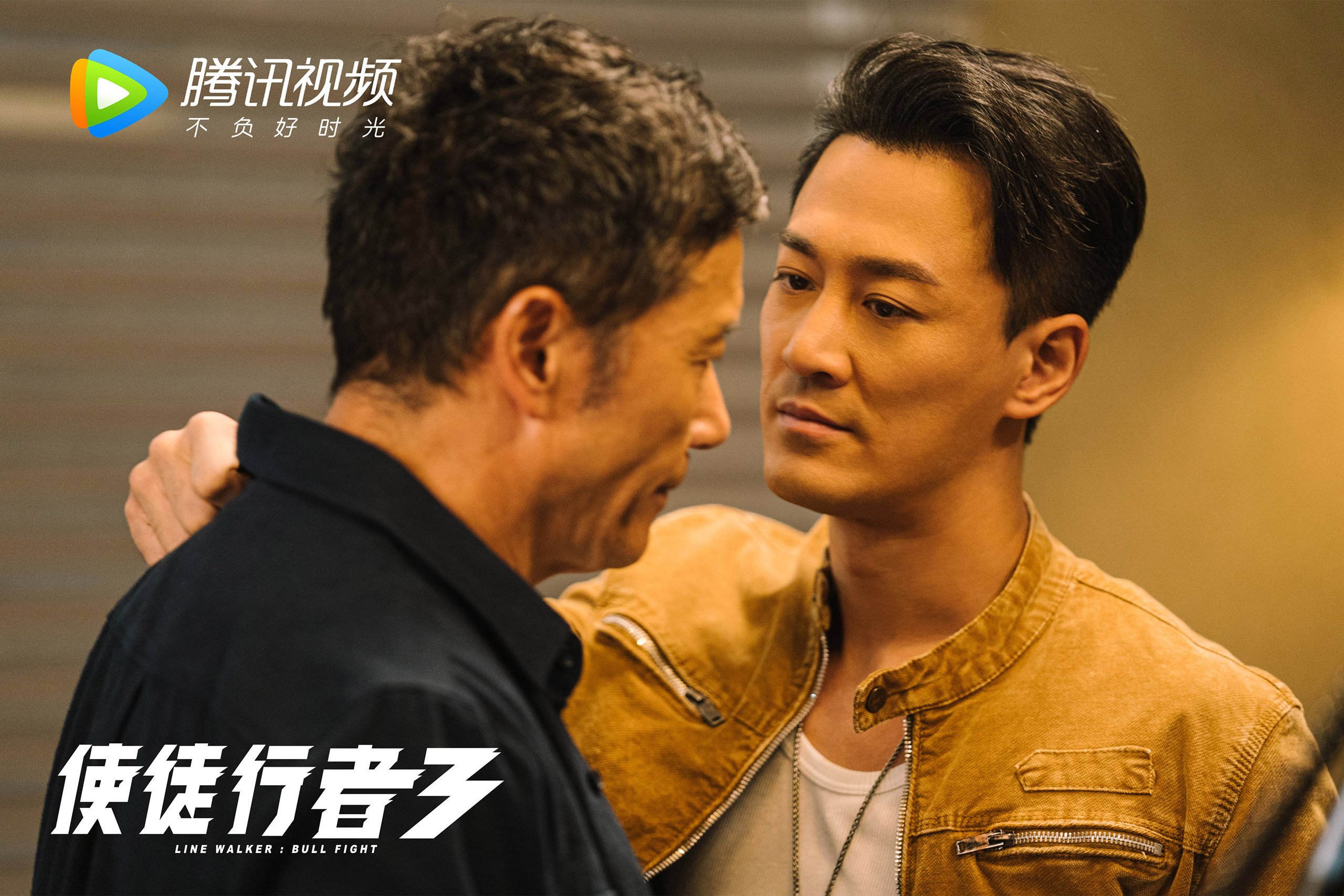 智能农业装备是什么工作类型（农业智能装备有哪些）