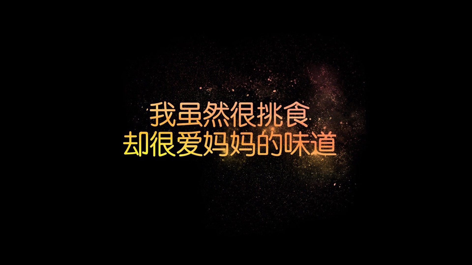农业设备企业有哪些类型的（农业设施设备）