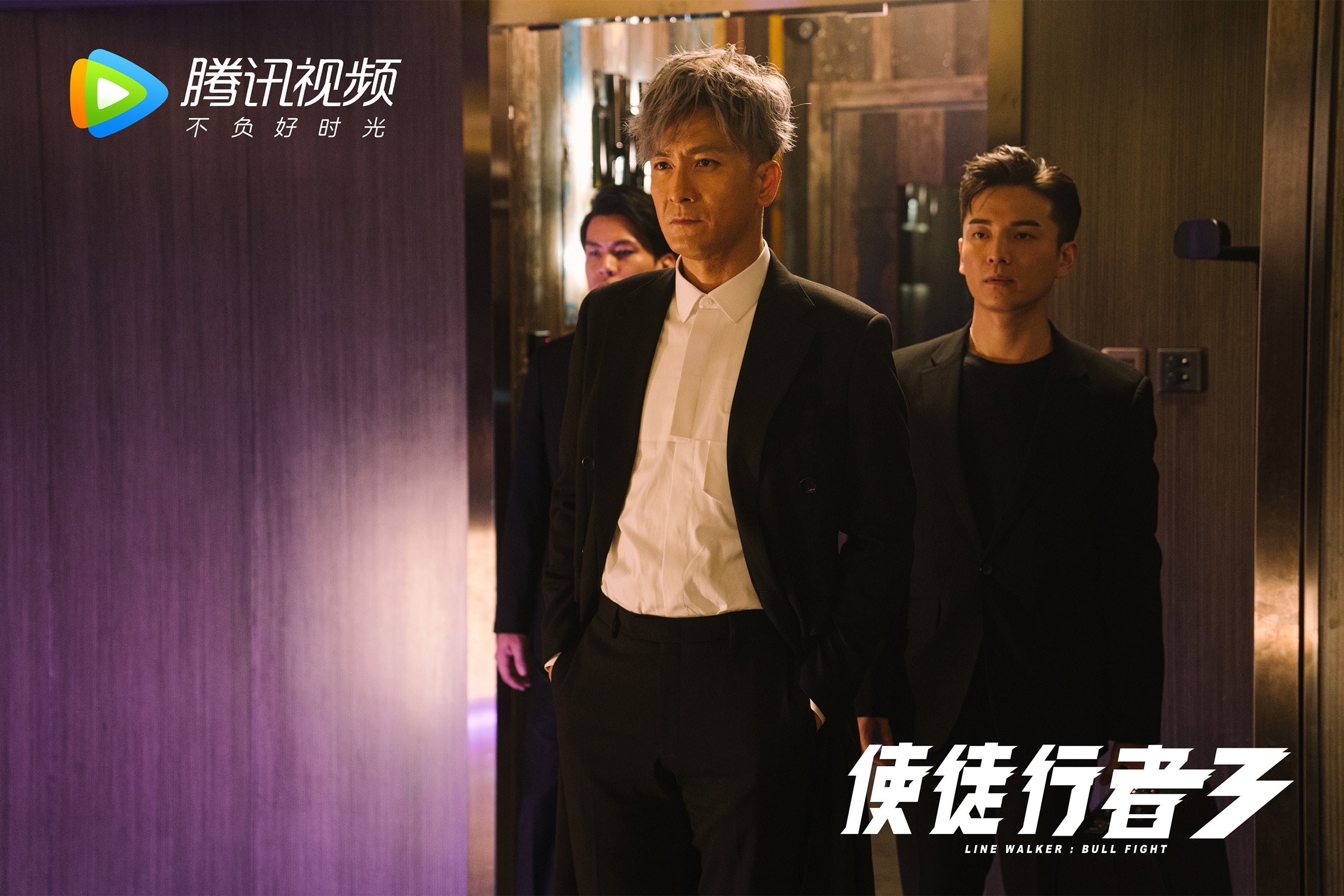 农业生产设备是指什么意思啊（农业生产技术）