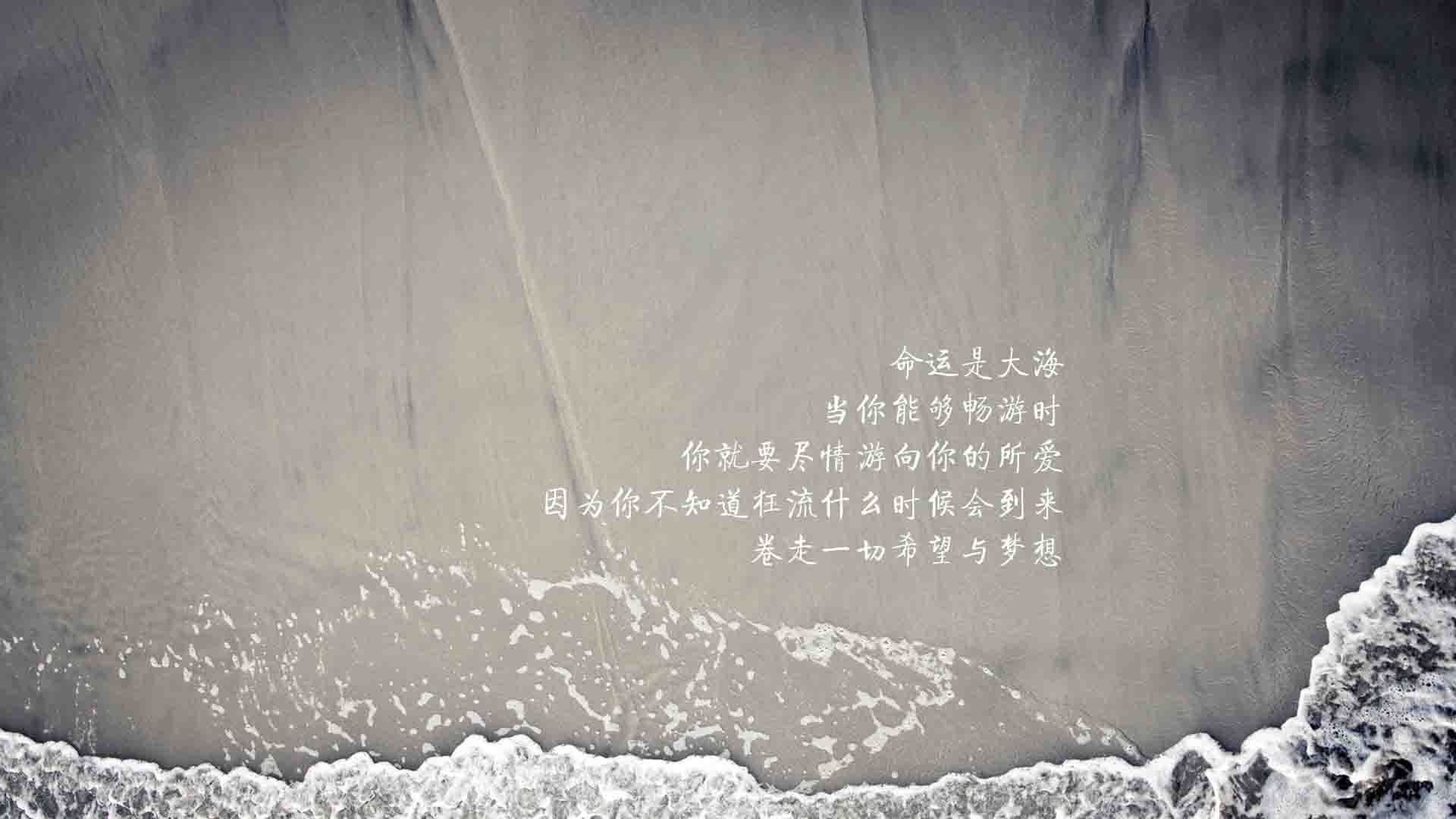 农业灌溉泵房设计规范标准(农田灌溉泵房)