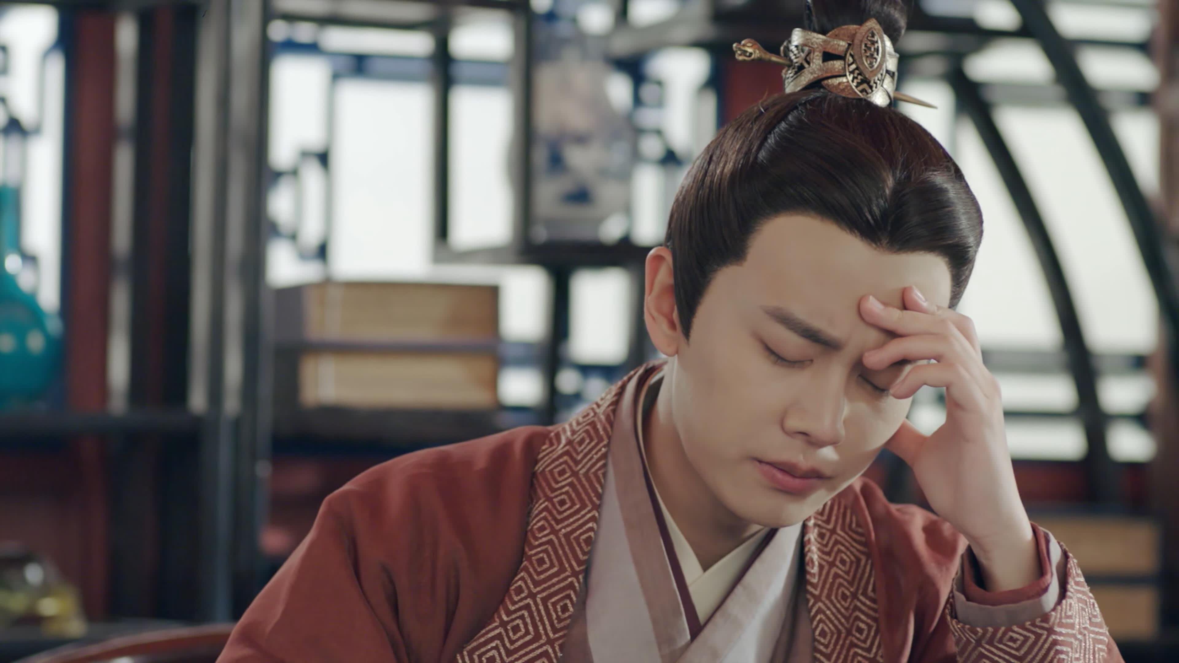 关于智能农业的论文范文(智能农业的含义及应用的领域)